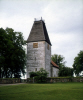 
H3232.jpg