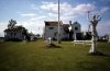 
H3235.jpg