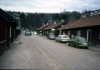 
H3625.jpg