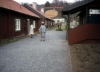 
H3627.jpg