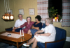 
H3629.jpg