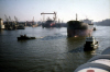 
H3630.jpg
