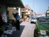 
H3635.jpg