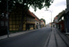
H3637.jpg
