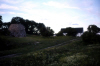 
H3639.jpg