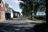 
H3640.jpg