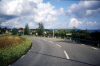 
H3701.jpg