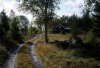 
H3705.jpg