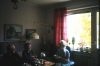 
H3718.jpg