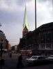 
H3726.jpg