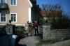 
H3730.jpg