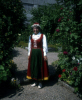 
H3739.jpg