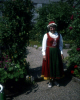
H3740.jpg