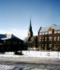 
H4214.jpg