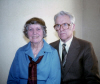 
H4229.jpg