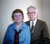 
H4230.jpg