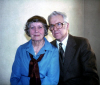 
H4231.jpg