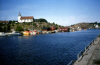 
H4329.jpg