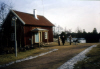 
H4412.jpg