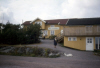 
H5318.jpg
