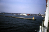 
H5324.jpg