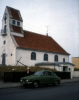 
H5329.jpg