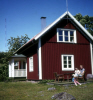 
H5437.jpg