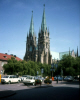 
H5516.jpg