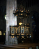 
H5518.jpg