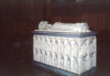 
H5533.jpg