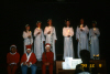 
H5927.jpg