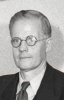 
HN19203.jpg