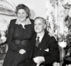 
HN19204.jpg
