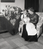 
HN19502.jpg