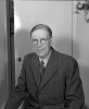 
HN20001.jpg