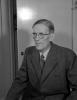 
HN20002.jpg