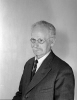 
HN20801.jpg