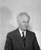 
HN20802.jpg