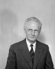 
HN20803.jpg