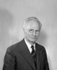 
HN20804.jpg