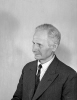 
HN20805.jpg