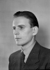 
HN21101.jpg