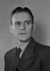 
HN21102.jpg