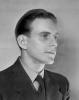 
HN21103.jpg