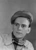 
HN21108.jpg