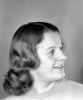 
HN21301.jpg