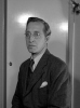 
HN23301.jpg