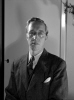 
HN23302.jpg