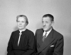 
HN23801.jpg