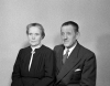 
HN23802.jpg